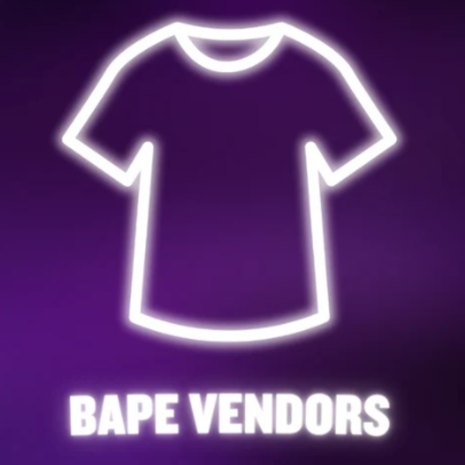 Bapee Vendor